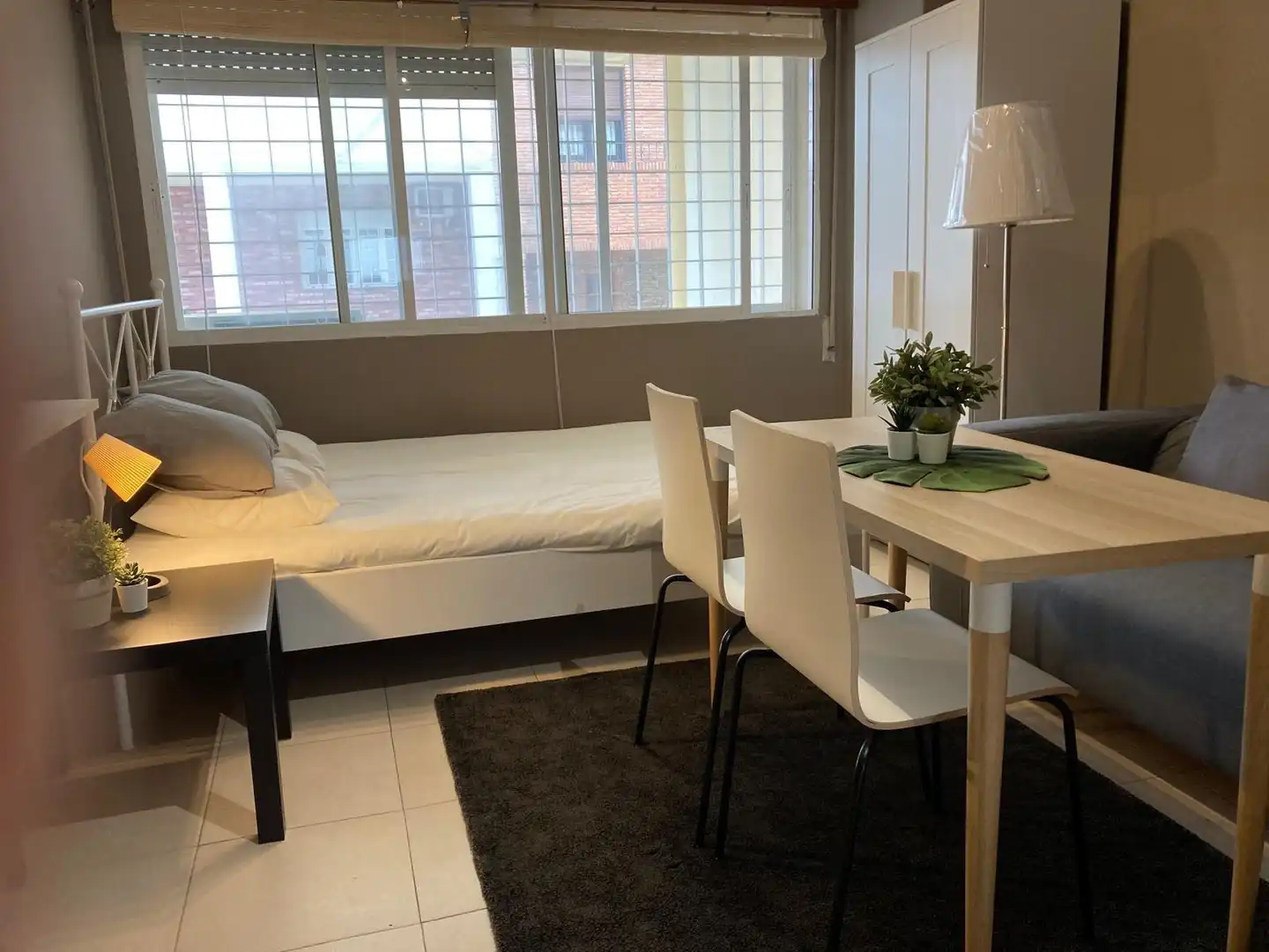Apartament en venda a Casco Antiguo, imagen 3