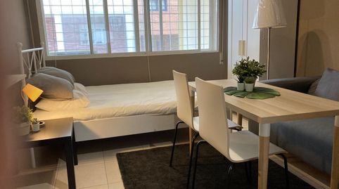 Foto 3 de Apartamento en venta en Casco Antiguo, Cáceres Capital
