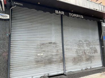 Local comercial en venta en Galdakao