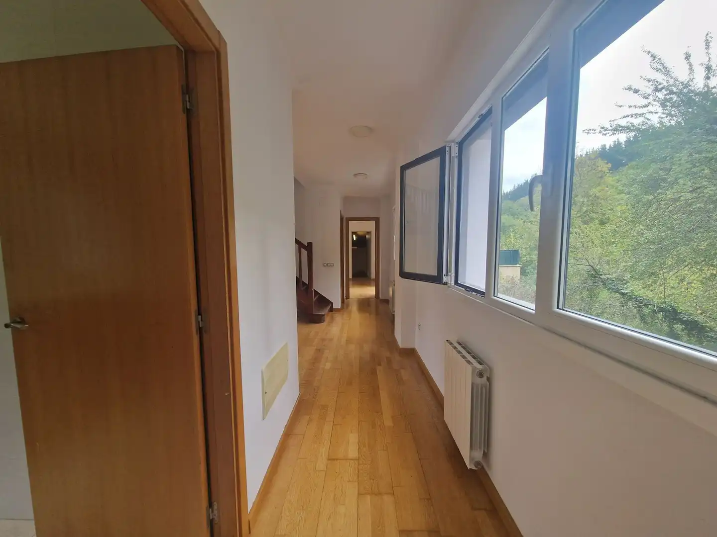 Casa amb jardí en venda a mazmela elizatea 40, imagen 15