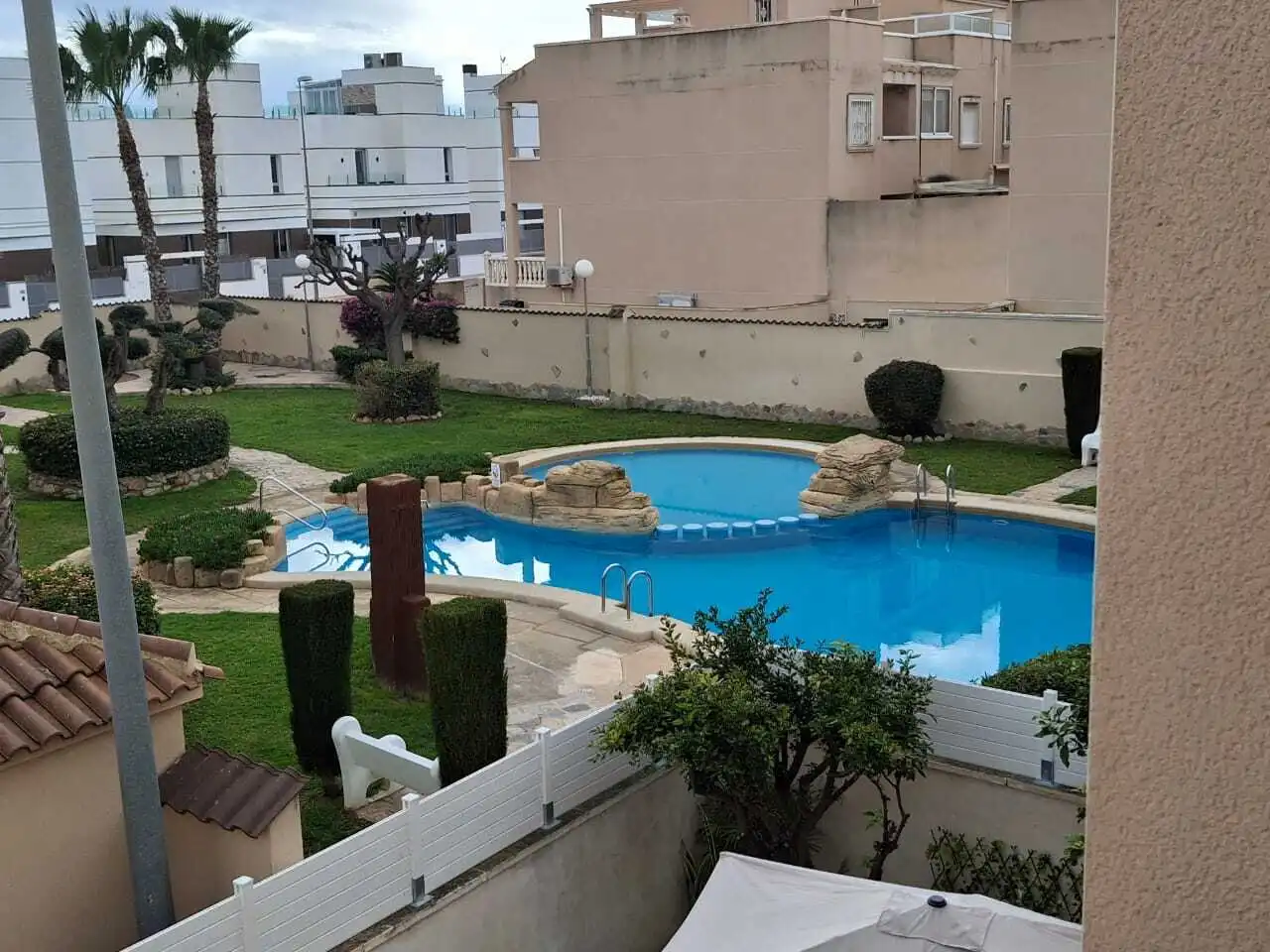 Maison à vendre à Benijófar, imagen 16