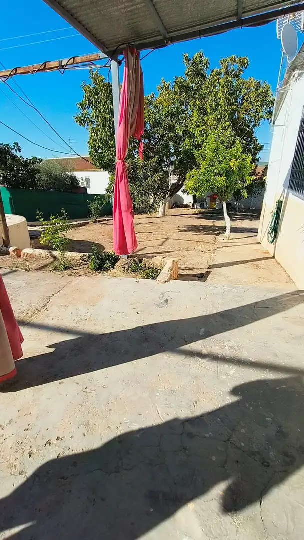Villa zum Verkauf in El Carmen - La Barrera, imagen 4