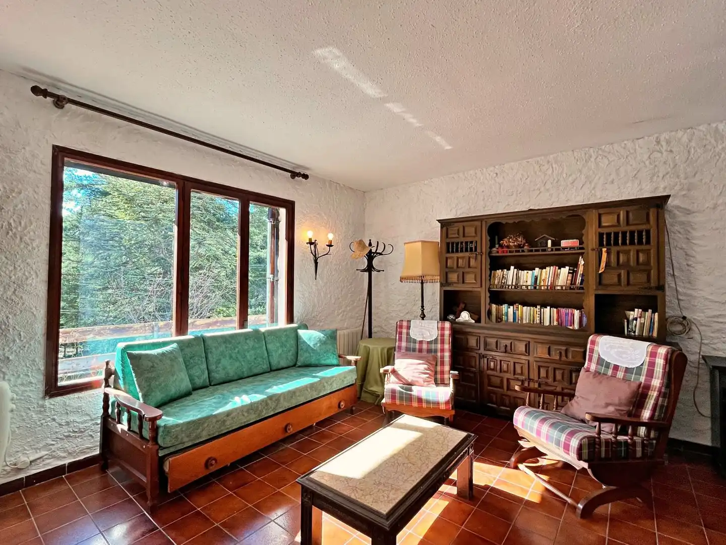 Villa avec terrasse à vendre à Roquetes, imagen 14