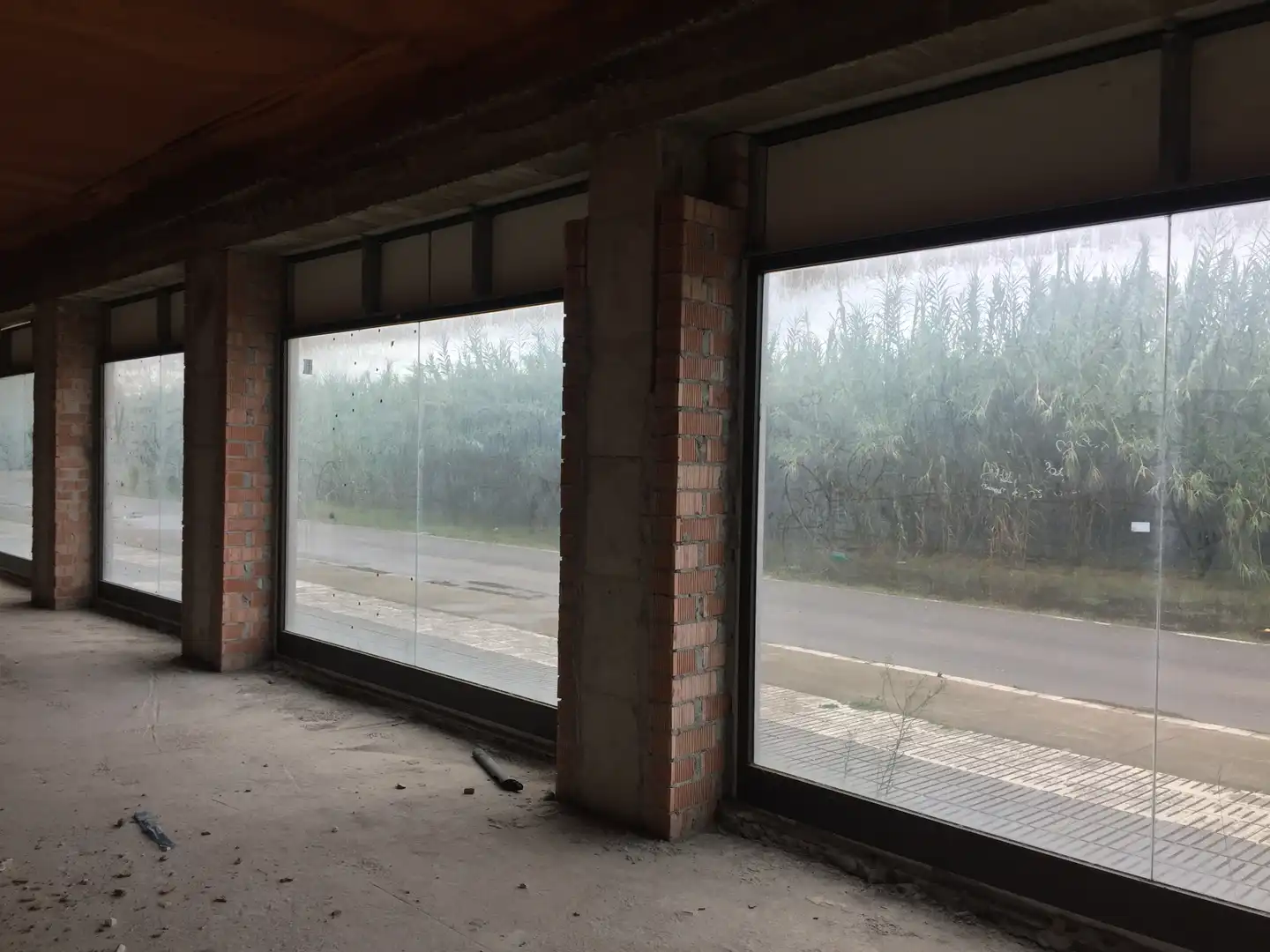 Commercial properties for rent in Cambrils  with Alarm