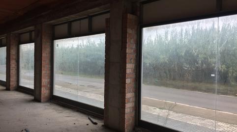 Photo 4 of Premises to rent in Carrer Riu Brugent, Els Esquirols, Tarragona