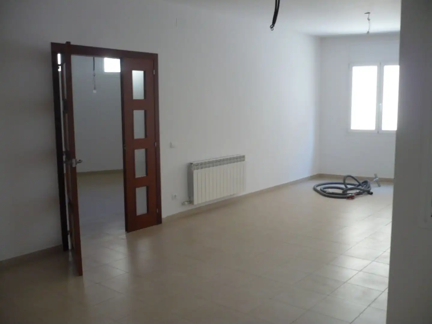 Casa en venta en SANT JAUME 1, imagen 8