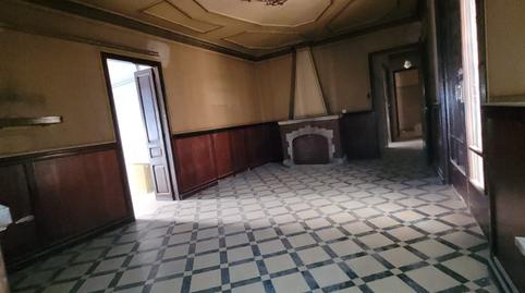 Photo 4 of Flat for sale in Plaça de la Constitució, Centre Vila, Vilafranca del Penedès