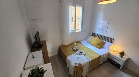 Photo 4 of Apartments for rent in Moscardó, Madrid Capital
