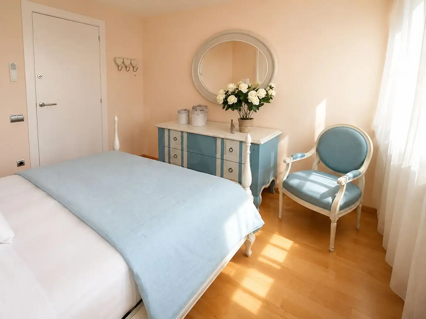 Habitación de Piso en venta en Calafell