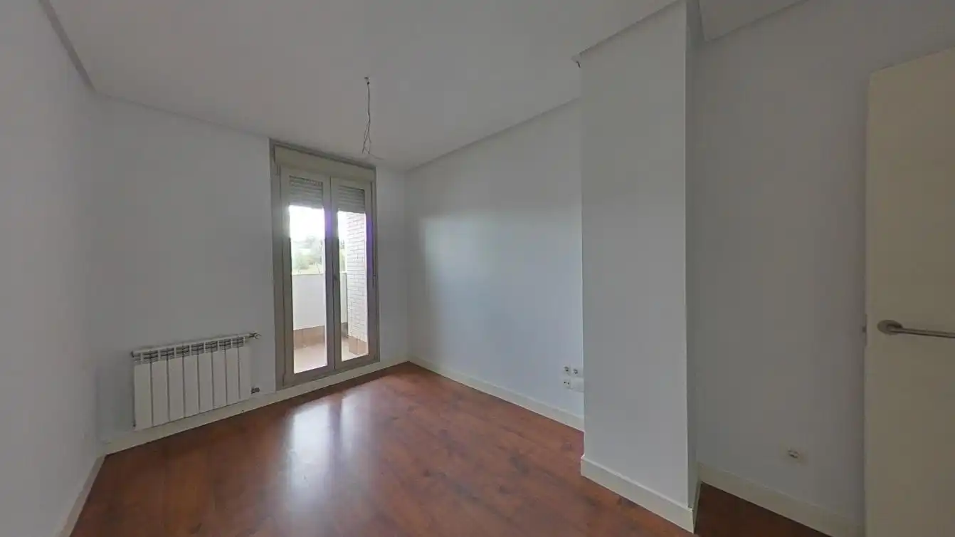 Piso con piscina en venta en Av Cerro Milano, imagen 11