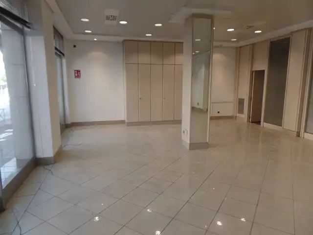 Local comercial en venda a Paseo de Extremadura 15, imagen 20