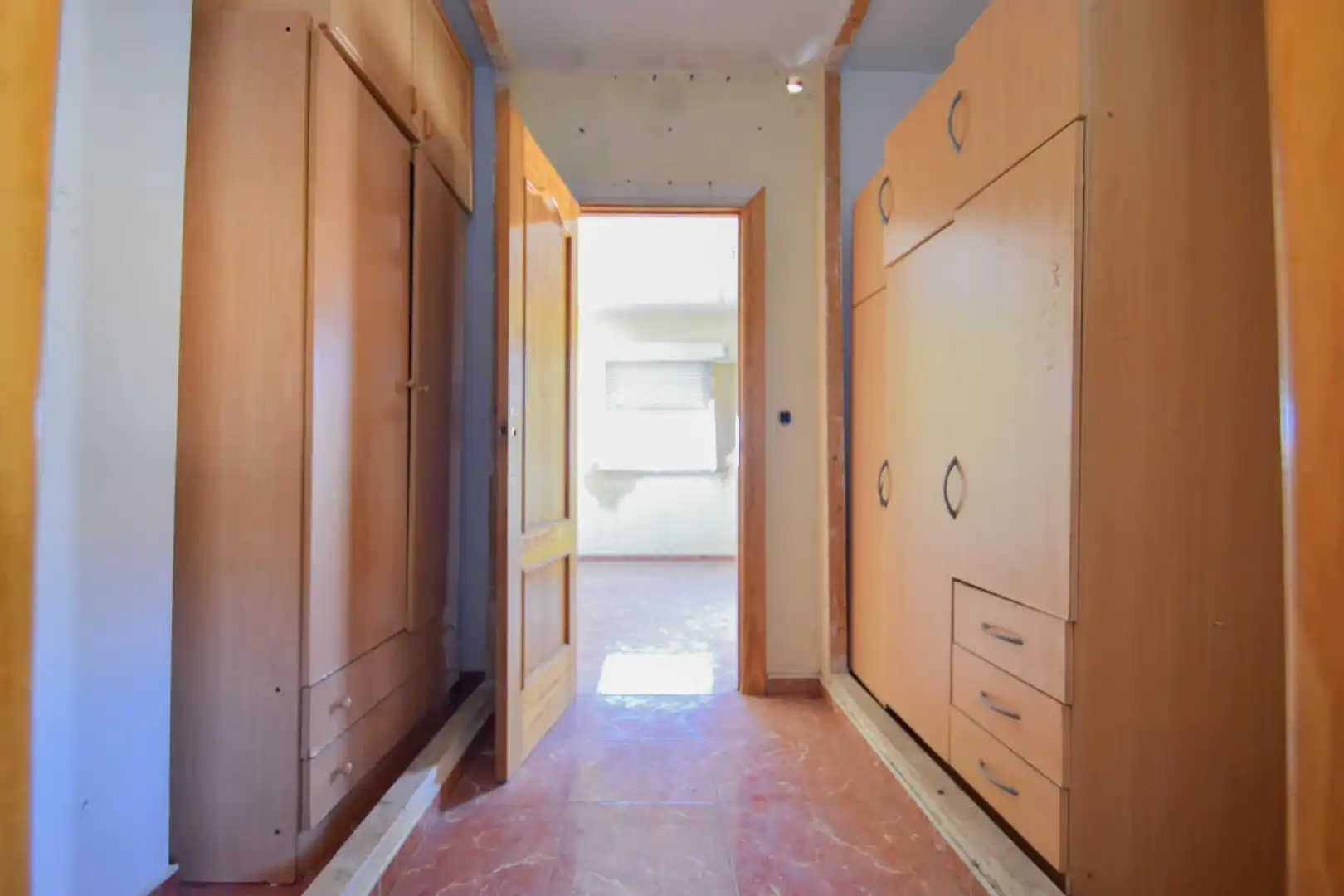 Casa o chalet en venta en Cijuela