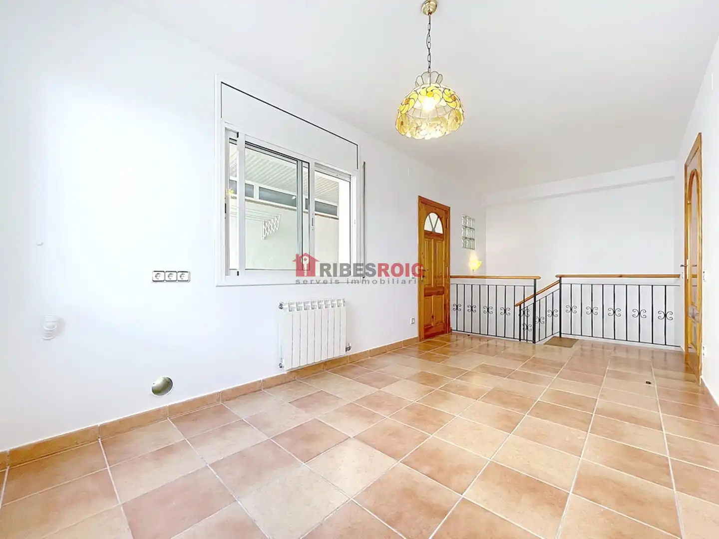 Maison avec piscine à vendre à Centre, imagen 21