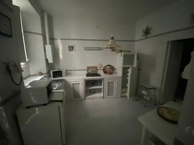 Casa con terraza en venta en Calle Larga, imagen 26