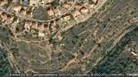 Gran Oportunidad de Inversión en Subastas de activos!finca rústica en venta en ONDA, CastellónCastelló.Buscas una inversión segura