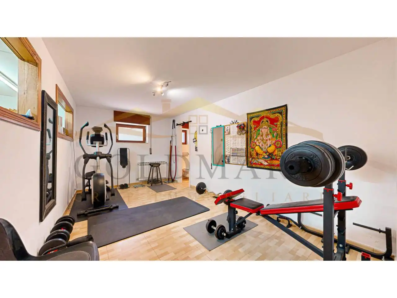 Maison avec piscine à vendre à Pasaje Xaloc 5, imagen 59