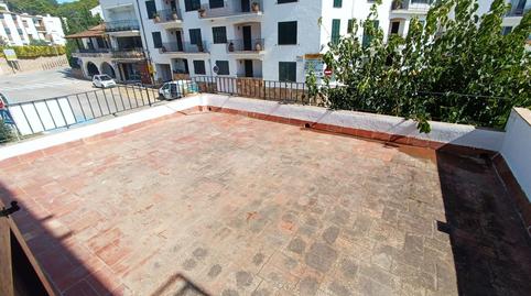 Photo 2 of Building for sale in La Riera, Tamariu, Girona