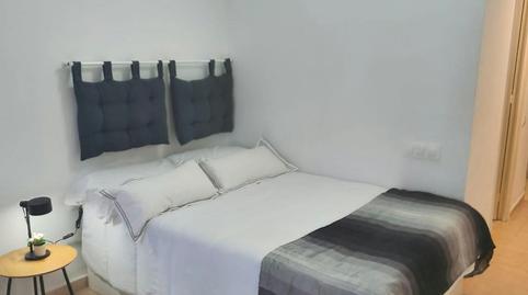 Photo 2 of Flat to rent in N/a, Triana Este,  Sevilla Capital