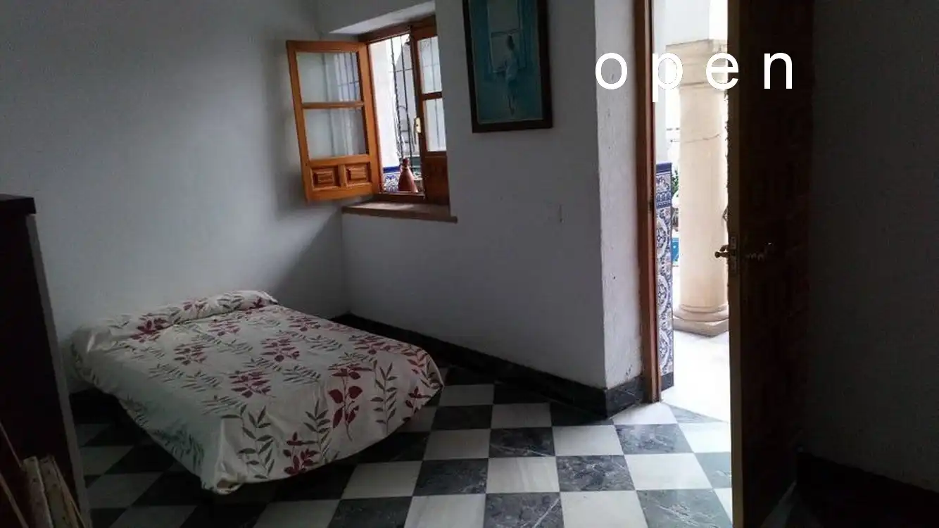 House with pool for sale in Centro, imagen 26