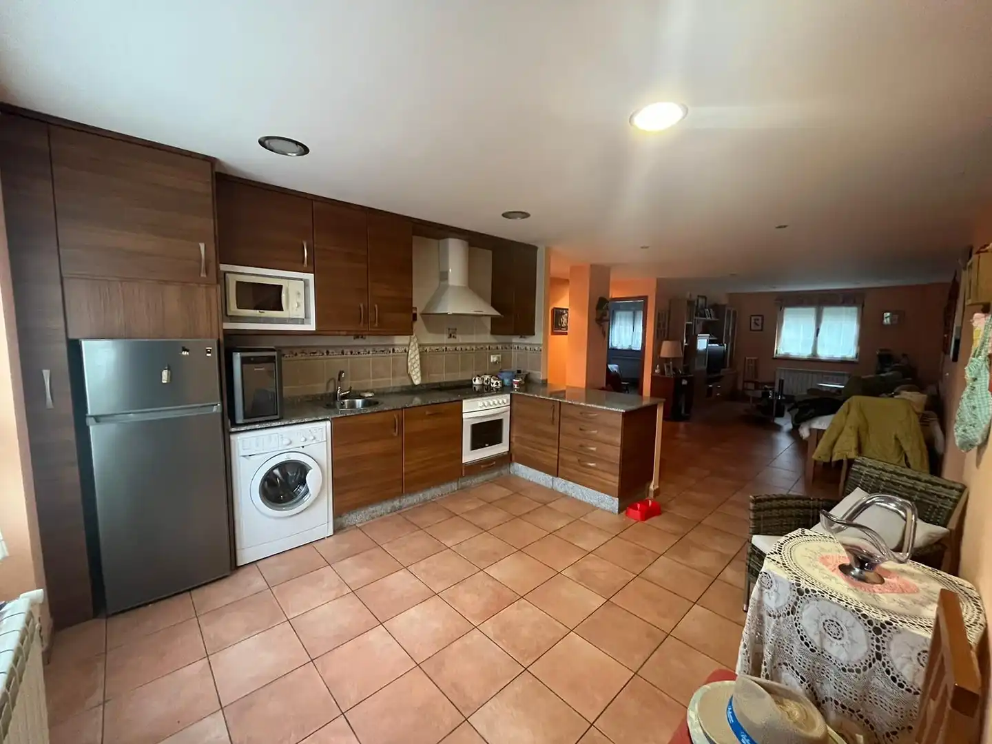 House for sale in Castropol, imagen 11
