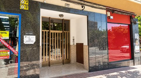 Foto 2 de Piso en venta en Avinguda Carlos Soler, 46, Centro, Mutxamel