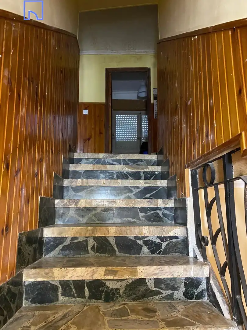 Casa o xalet en venda en Ablitas amb Calefacció i Balcó