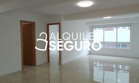 Foto 5 de Pis de lloguer a Laracha, Agra del Orzán - Ventorrillo, A Coruña Capital