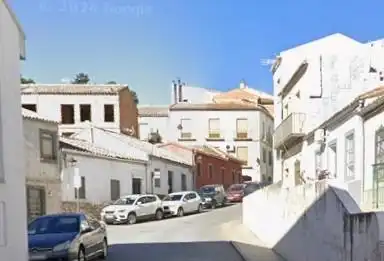 Casa en venta en Úbeda