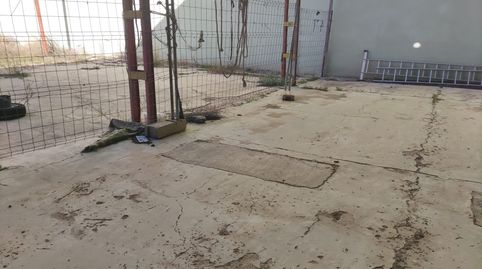 Parcela en Torrijos, immagine 3