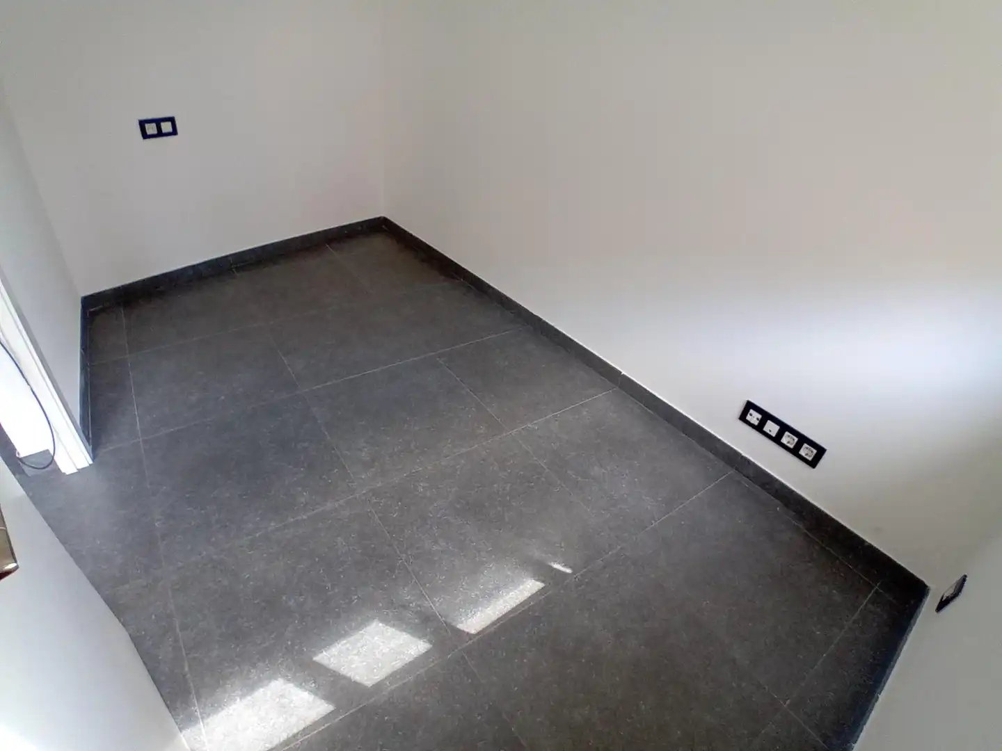 Appartement avec ascenseur à vendre à Cerdanyola, imagen 10