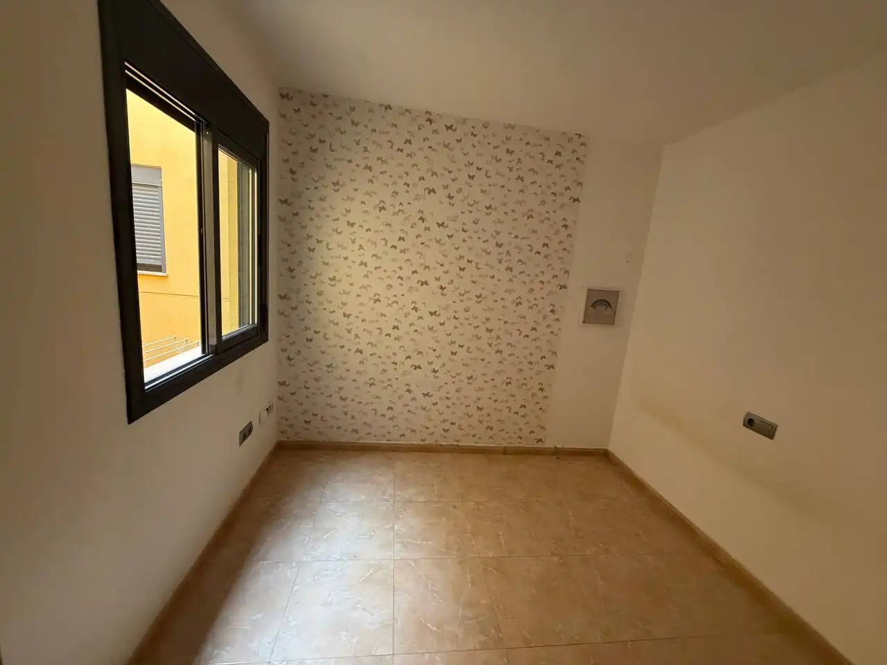 Piso en venta en Grau - Quintanes