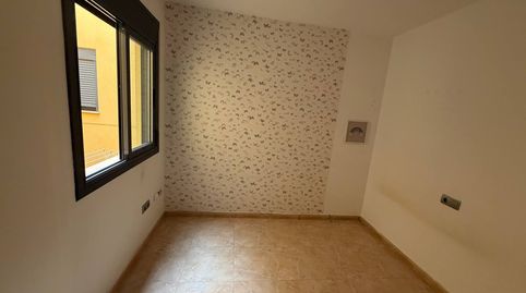 Foto 4 de Piso en venta en C/ Navarra, Grau - Quintanes, Amposta