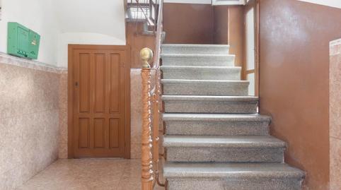 Foto 2 de Pis en venda a Travesía Santa Olaya, 1, Santa Marina - Polígono, Asturias