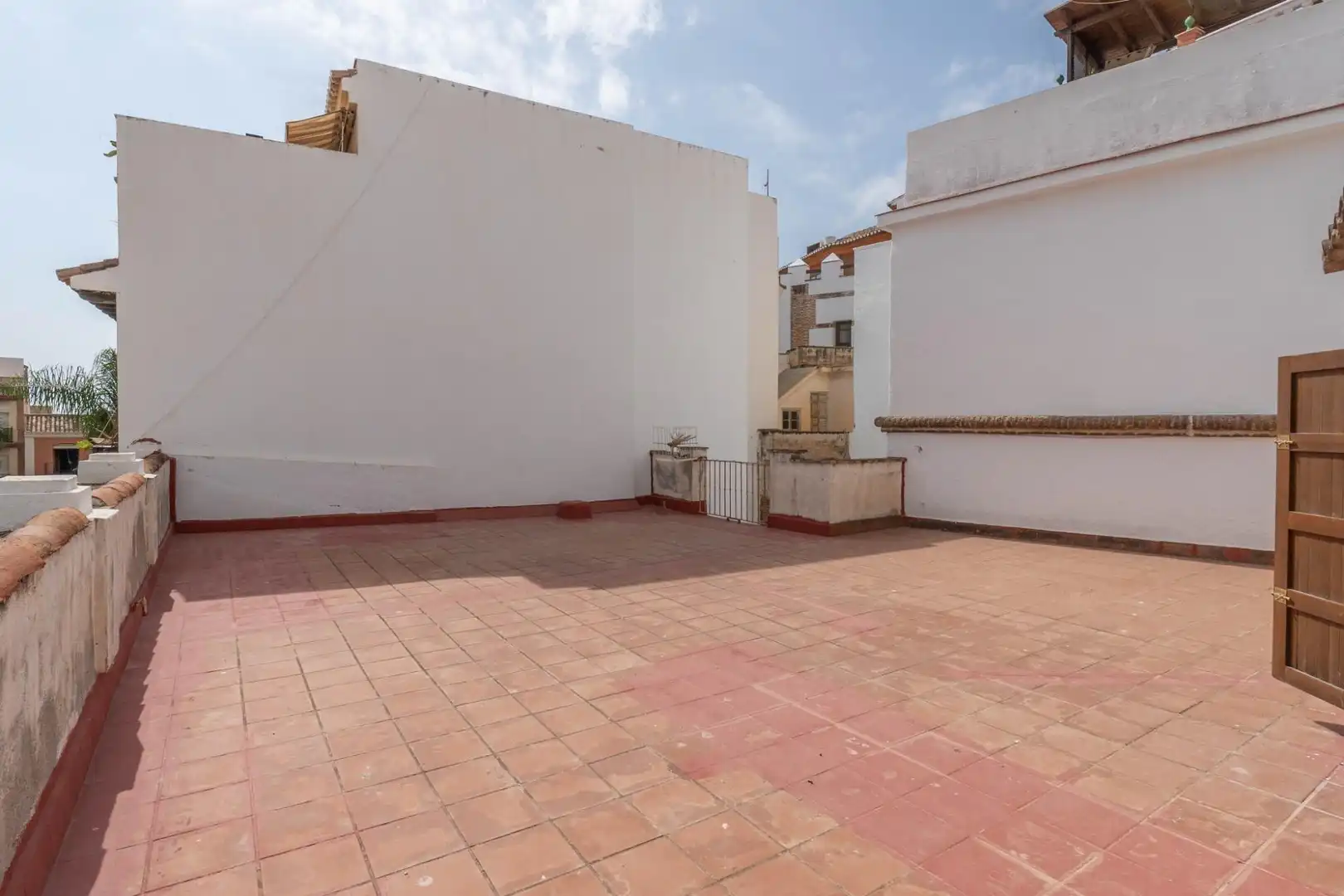 Haus mit Terrasse zum Verkauf in Calle FUENTE NUEVA, imagen 79