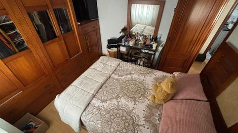 Foto 2 de Pis en venda a Barrio de Ciudad Jardín, Málaga