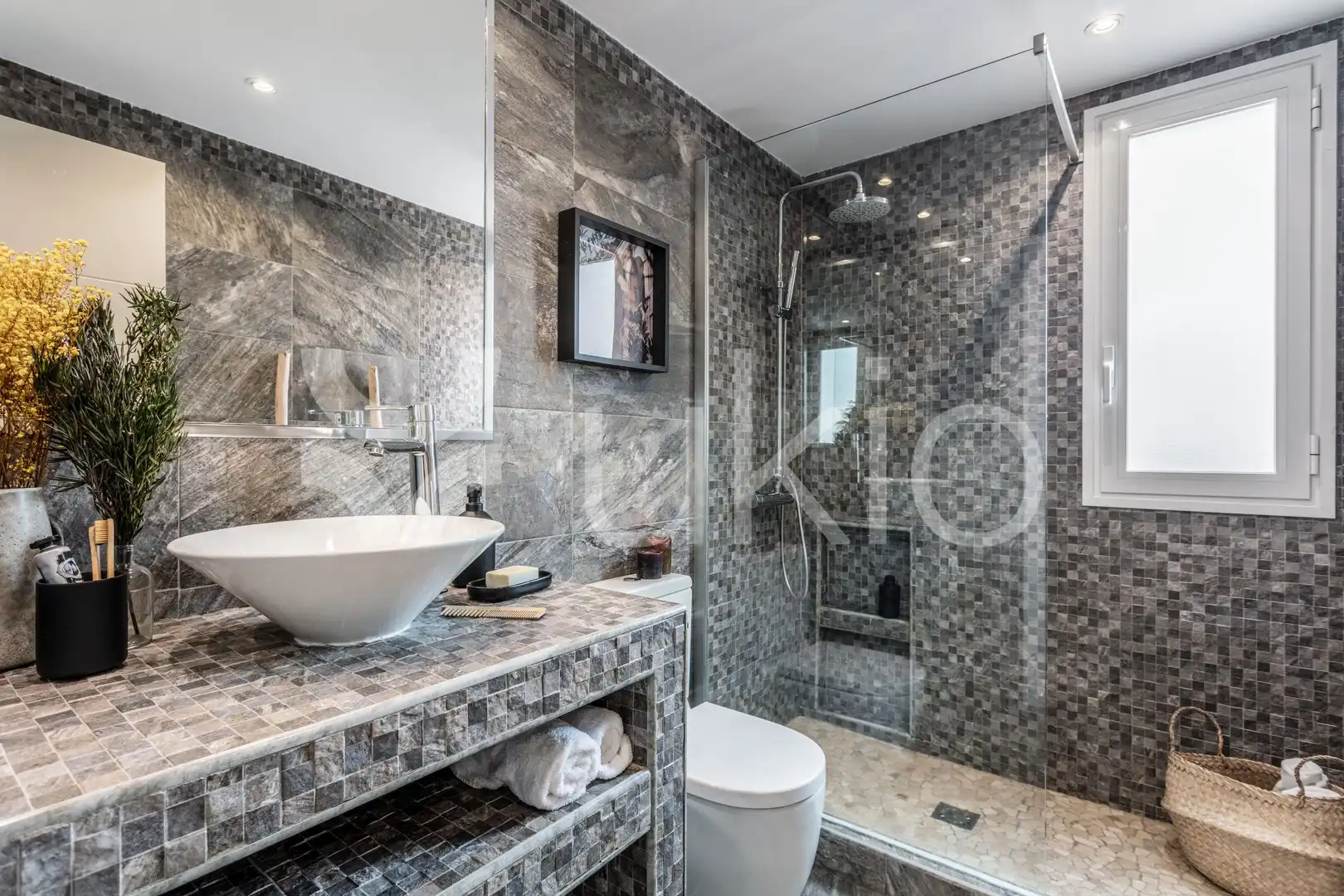 Appartement compact avec ascenseur à louer à Calle de Málaga, imagen 17
