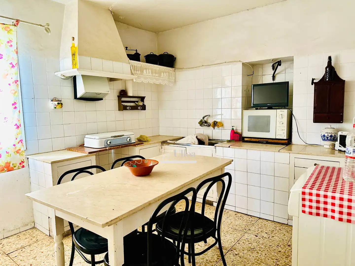 Maison avec terrasse à vendre à Pueblo Acantilado - Lanuza, imagen 30