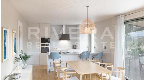 Foto 4 de Casa o xalet en venda a Vacarías Couso, Gondomar, Pontevedra