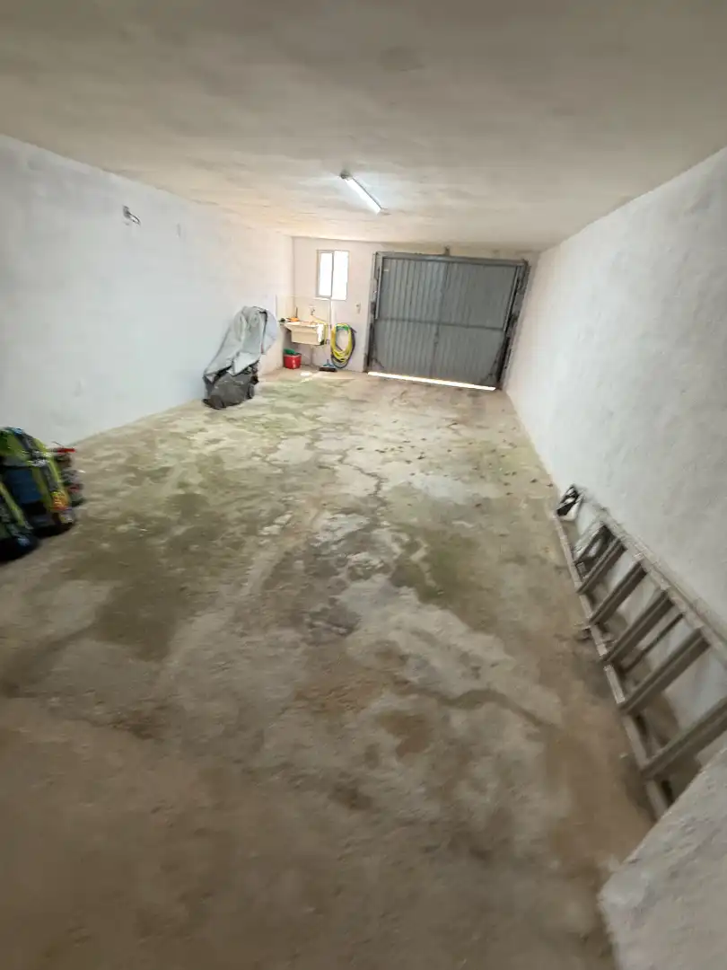 Casa o xalet en venda en Vinaròs amb Aire condicionat, Calefacció i Jardí privat