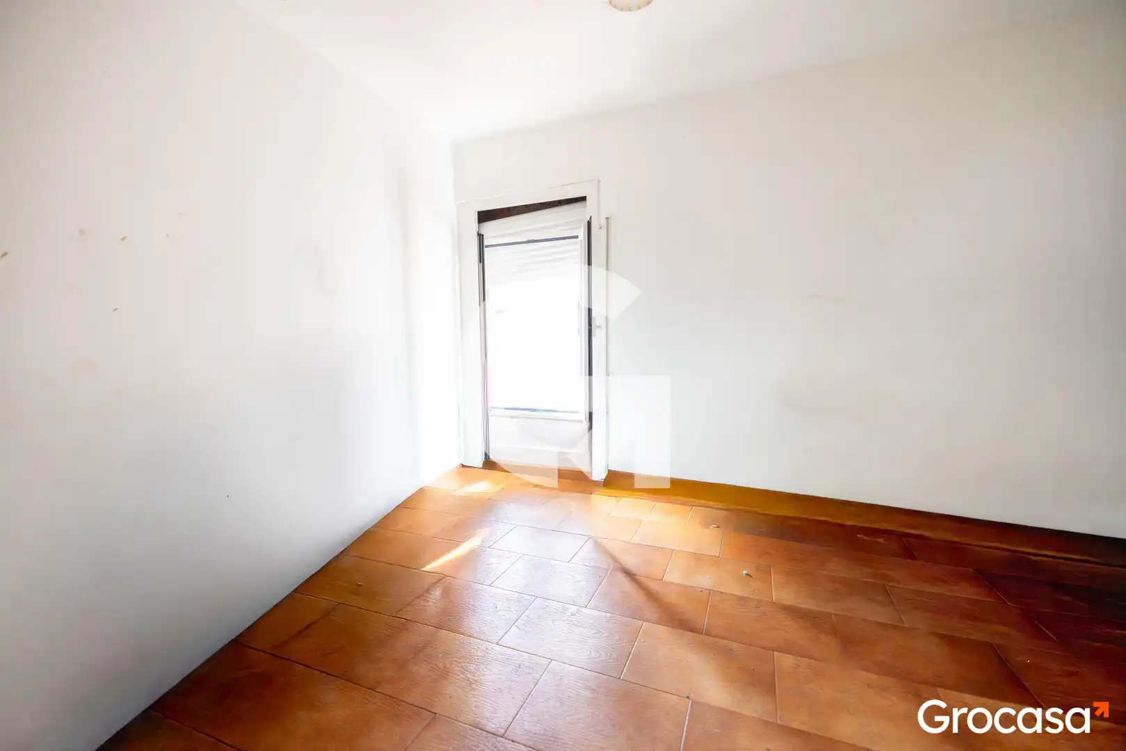 Ático con balcón en venta en CL LA MARIOLA, imagen 17