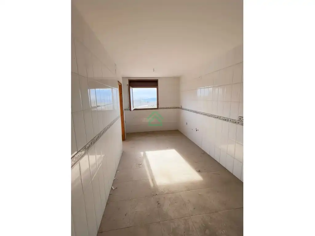 Casa o chalet en venta en Isona i Conca Dellà