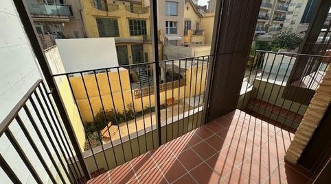 Photo 3 of Flat for rent in Centre, Badalona