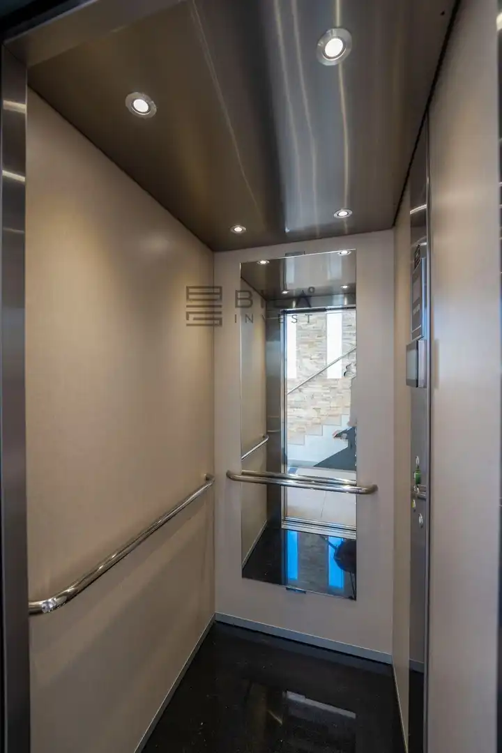 Duplexes for sale in Marbella  with Air Conditioner, Terrace and Storage room