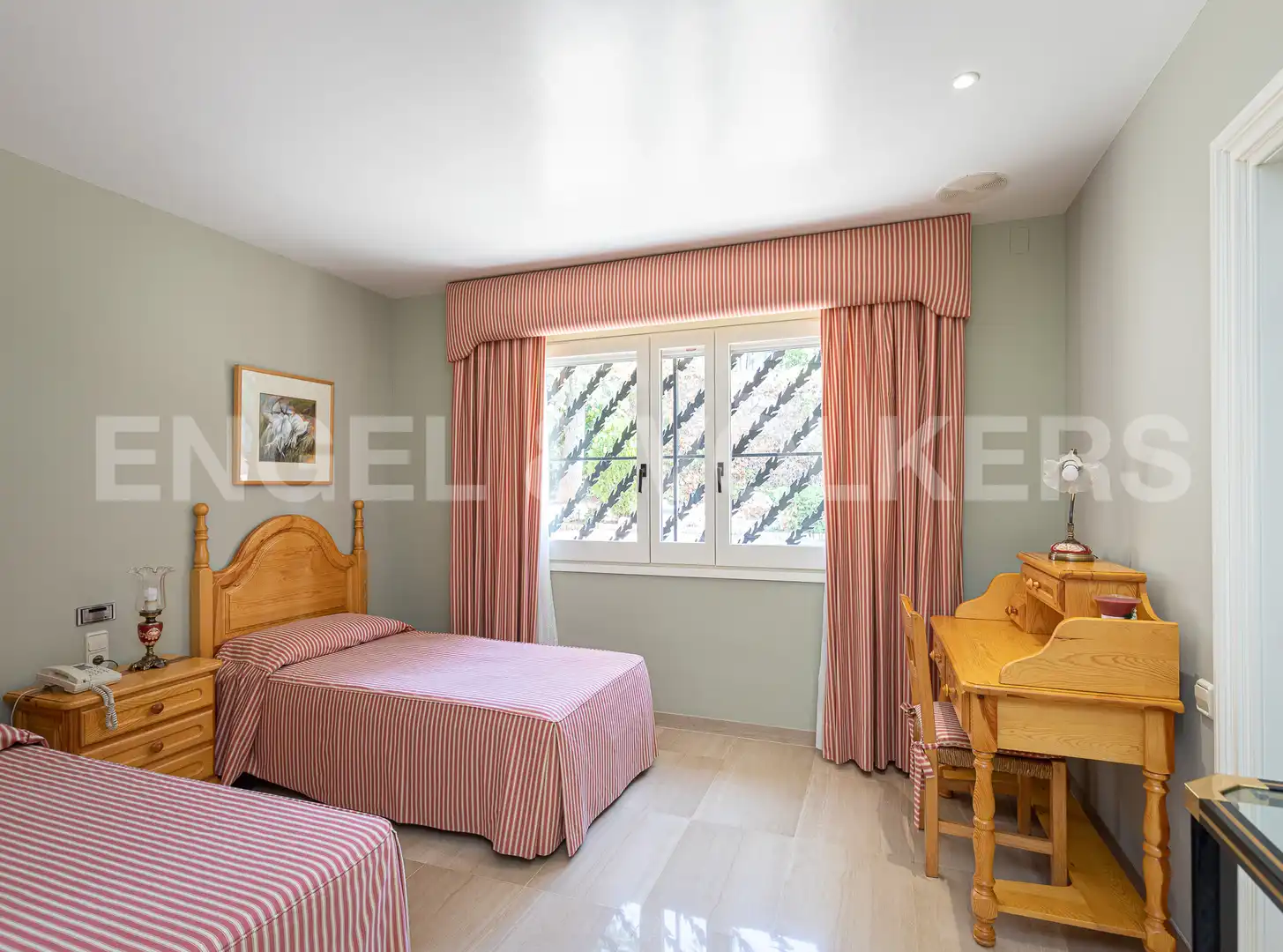 Maison avec piscine à vendre à Matadepera, imagen 40