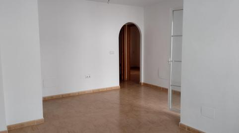 Photo 4 of Apartment for sale in Palomares, Cuevas del Almanzora