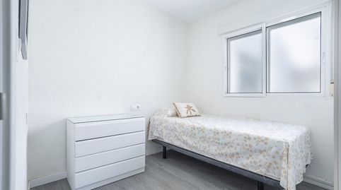 Foto 5 de Ático en venta en Los Ángeles - Cruz de Caravaca, Almería Capital