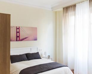 Apartament per a compartir a  Madrid Capital