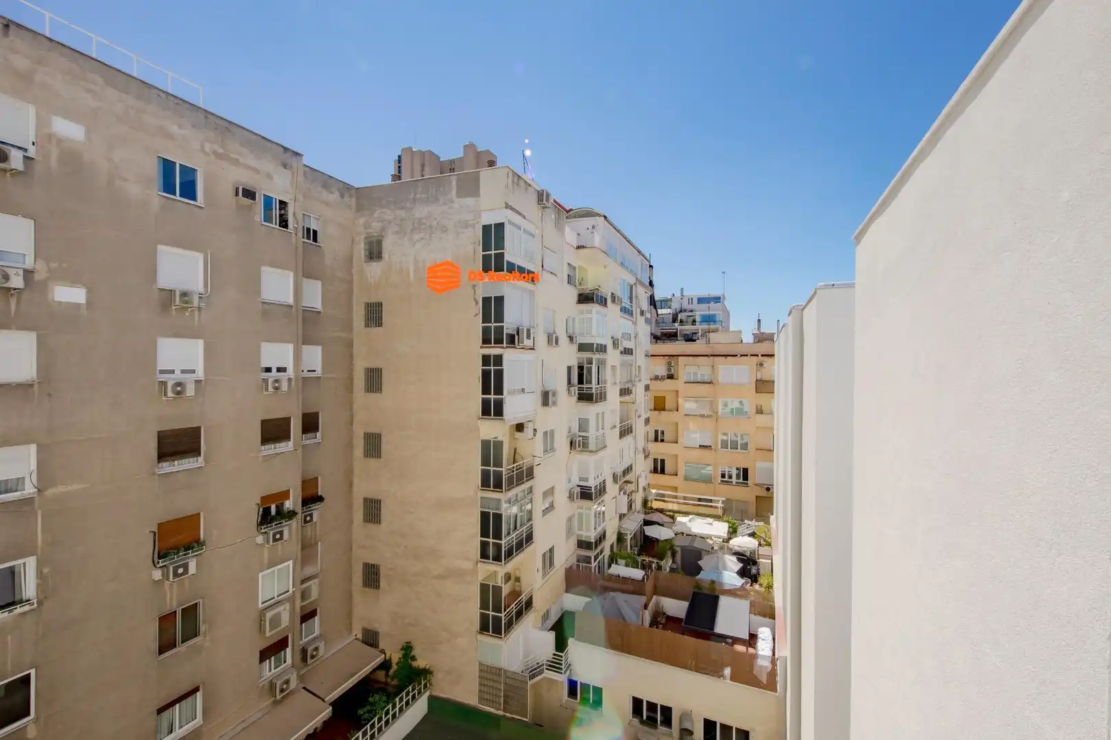 Appartement avec ascenseur à vendre à Calle LOPE DE RUEDA, imagen 17