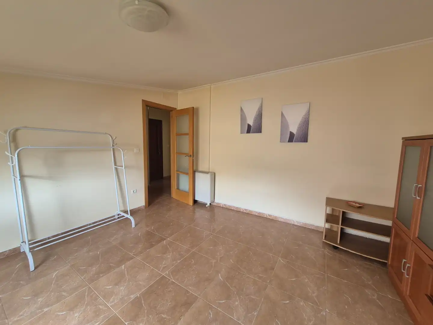 Habitación de Ático en venta en Cedeira con Amueblado