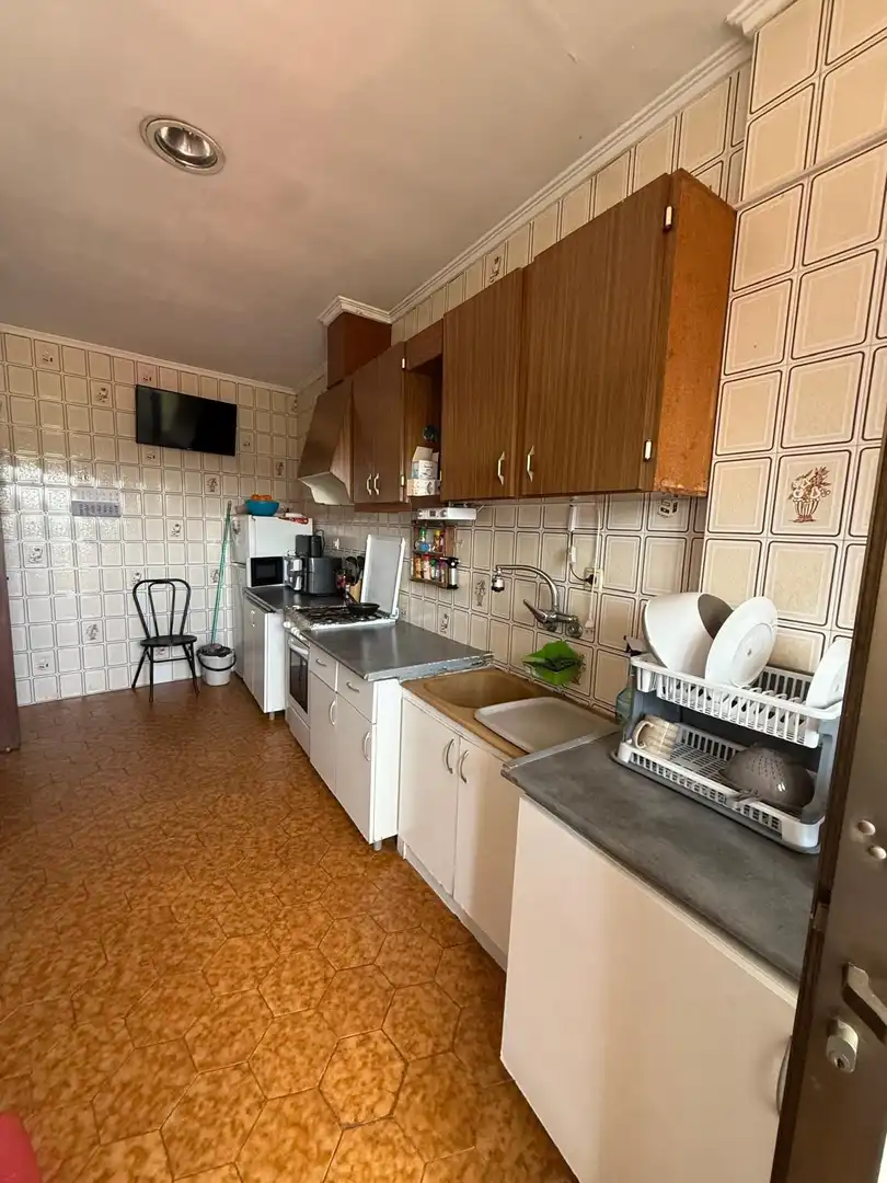 Residential for sale in Benissanó, imagen 21